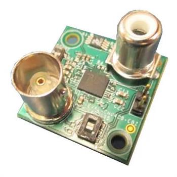 EVAL-CN0428-EBZ Product Pictures