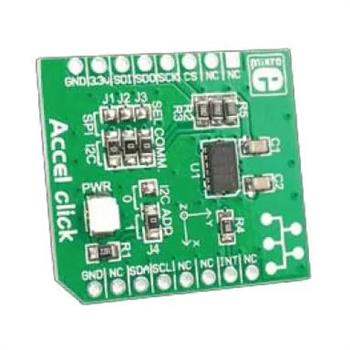 MIKROE-1194 Product Pictures