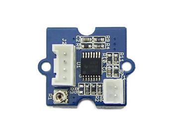101020052 Product Pictures