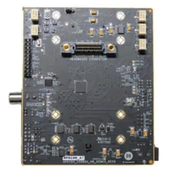 AP0100AT2L00XUGAH3-GEVB Product Pictures