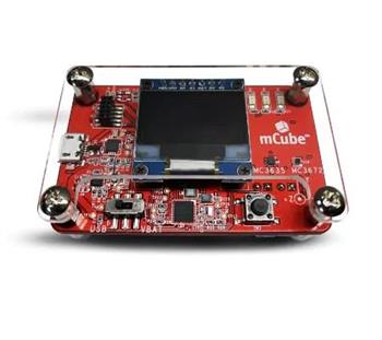 DB3672B Product Pictures