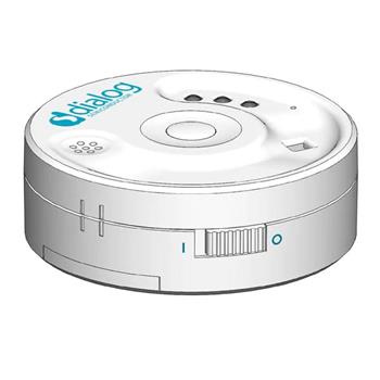 DA14585IOTMSENSKT Product Pictures
