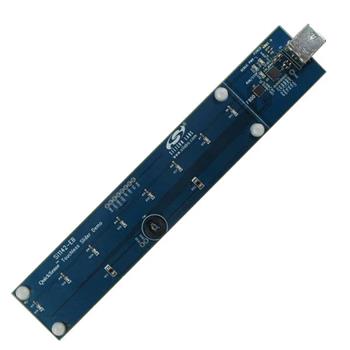 IRSLIDER2EK Product Pictures