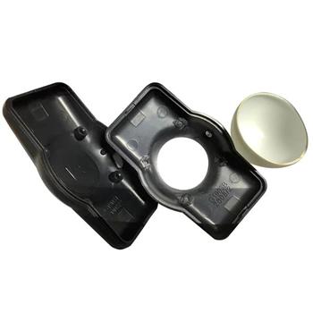 AS7265X DEMO KIT HOUSING Product Pictures