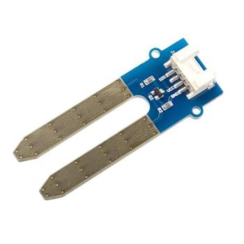 101020577 Product Pictures