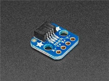 3575 Product Pictures