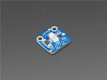 4162 Product Pictures
