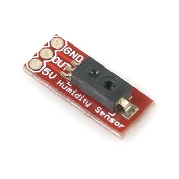 SEN-09569 Product Pictures