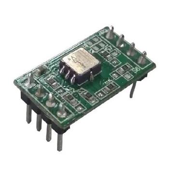 MXA2500EL-B Product Pictures
