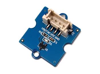 101020046 Product Pictures