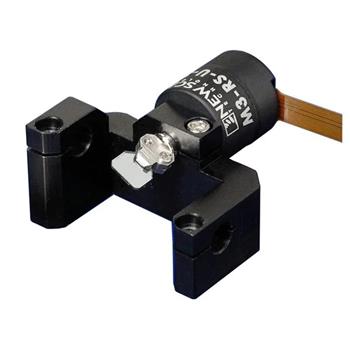 DK-M3-RS-U-1M-20 Product Pictures