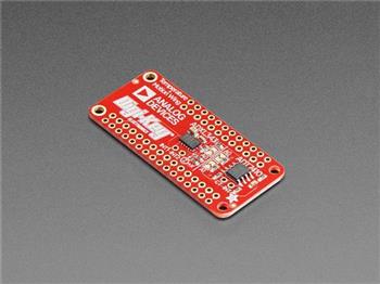 4147 Product Pictures