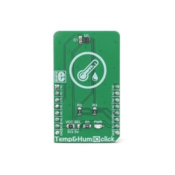 MIKROE-3342 Product Pictures