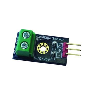 VOLT-01 Product Pictures