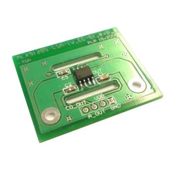 DVK91206 Product Pictures