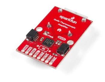 SEN-16294 Product Pictures