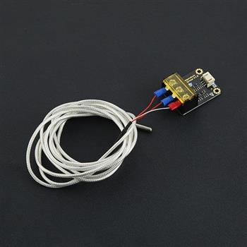 SEN0198 Product Pictures