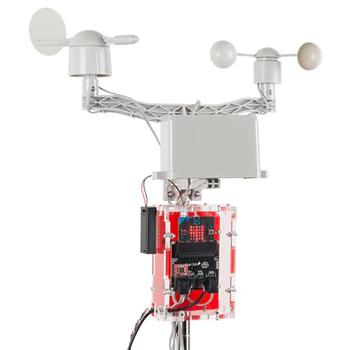 KIT-15301 Product Pictures
