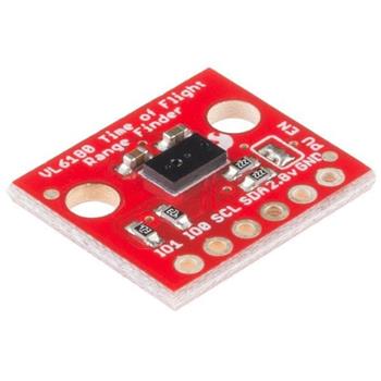 SEN-12784 Product Pictures