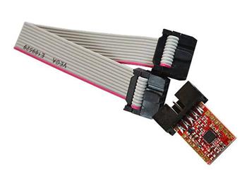 MOD-MPU6050 Product Pictures