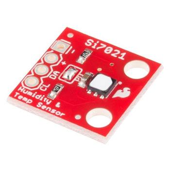 SEN-13763 Product Pictures