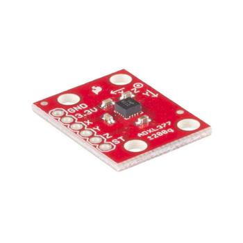 SEN-12803 Product Pictures