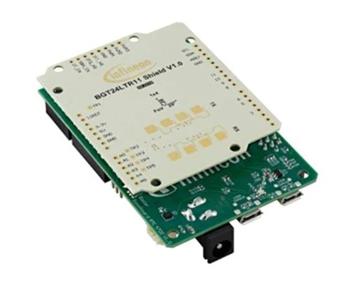 DEMOSENSE2GOLPULSETOBO1 Product Pictures