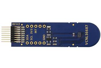 VCNL36687S-SB Product Pictures