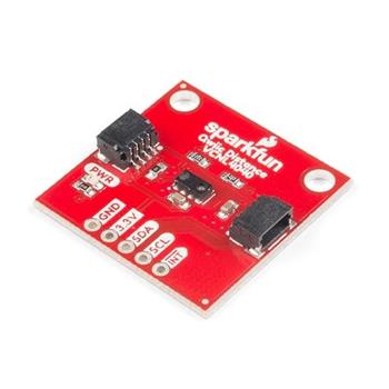 SEN-15177 Product Pictures