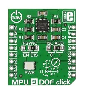 MIKROE-1719 Product Pictures
