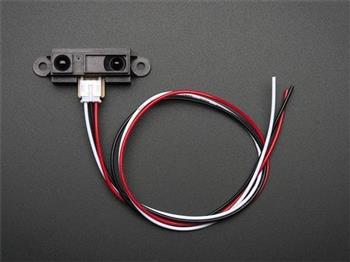 164 Product Pictures