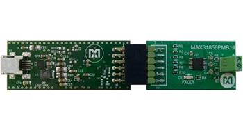 MAX31856PMB1# Product Pictures