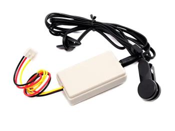 101020033 Product Pictures