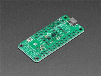 4569 Product Pictures