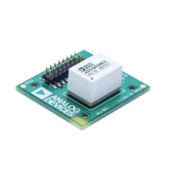 ADIS16470 PCBZ Product Pictures