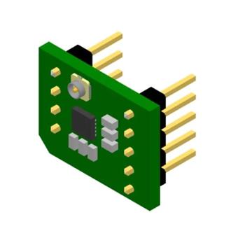 IQS620EV01-S Product Pictures