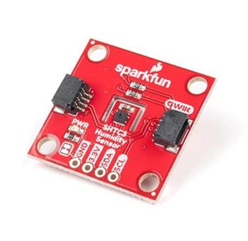 SEN-16467 Product Pictures