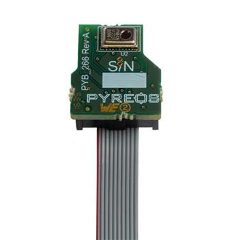EPY12121-B1 Product Pictures
