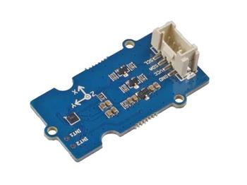 101020583 Product Pictures
