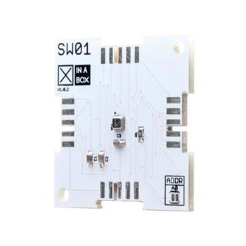 SW01 Product Pictures