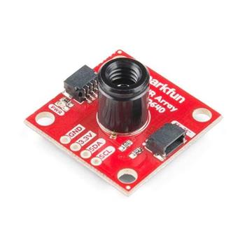 SEN-14844 Product Pictures