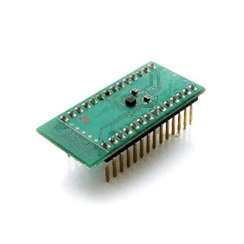 BMA400 SHUTTLE BOARD Product Pictures