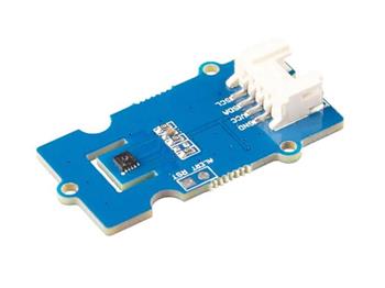 101020592 Product Pictures