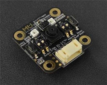 SEN0314 Product Pictures