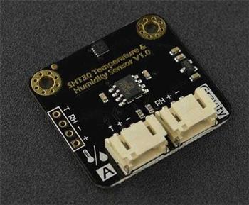 DFR0588 Product Pictures