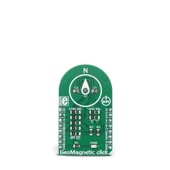 MIKROE-2935 Product Pictures