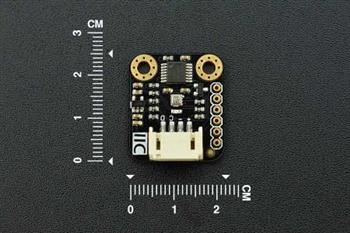 SEN0236 Product Pictures