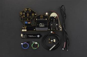 MBT0013 Product Pictures