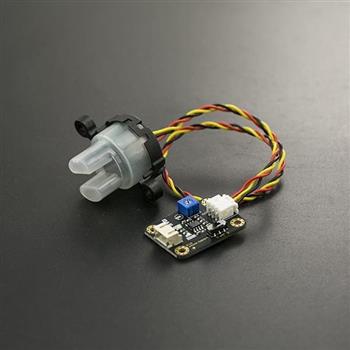 SEN0189 Product Pictures