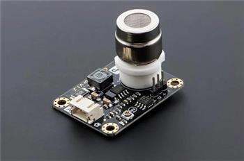 SEN0159 Product Pictures
